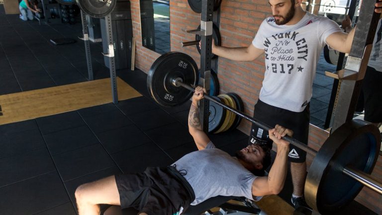 Wat is het beste moment van de dag om te sporten